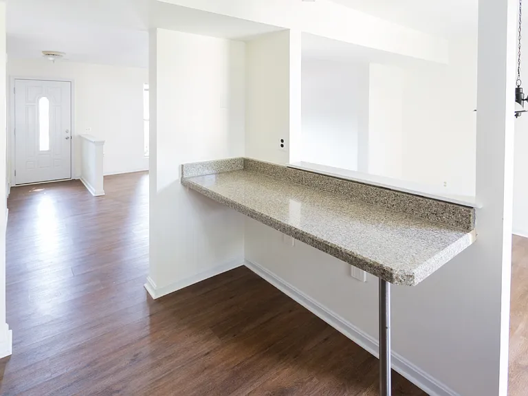 4658 Grosbeak Pl — Photo 11