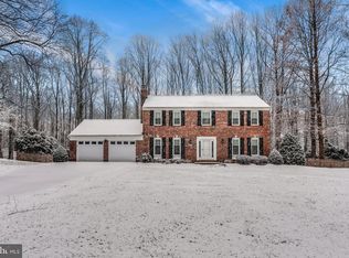 10721 Cleos Ct, Columbia, MD 21044