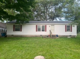 1698 Squires Rd, Ravenna, MI 49451