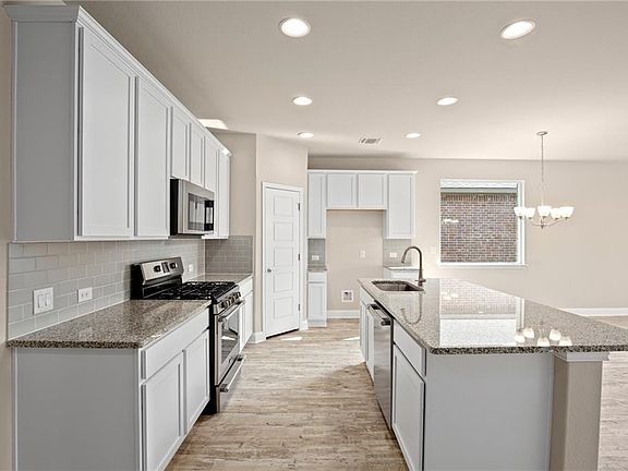 4th image of 9221 Margaret Jewel Ln