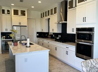 11015 E Texas Ave, Mesa, AZ 85212