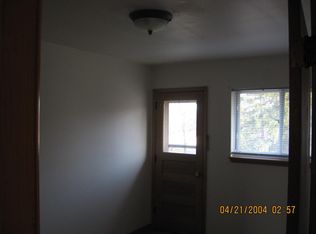 9019 W Beloit Rd, Milwaukee, WI 53227