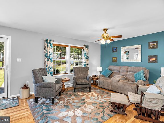 5th image of 29703 Lakeview Ct