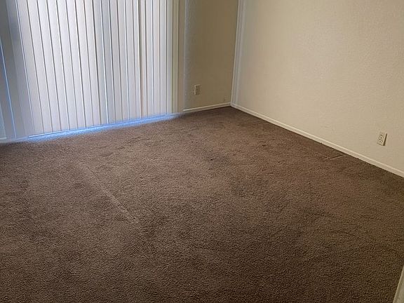 4th image of 15050 Sequoia St APT 8