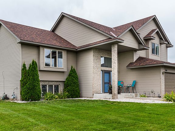 2nd image of 2613 226th Ln NW