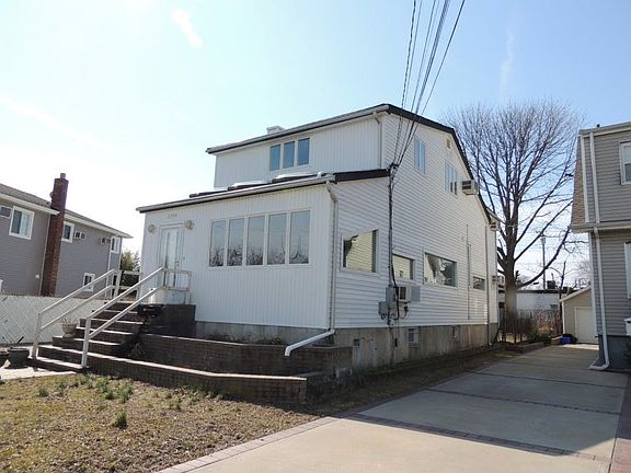 2nd image of 3394 5th St