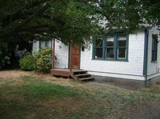 732 3rd Ave S, Kent, WA 98032