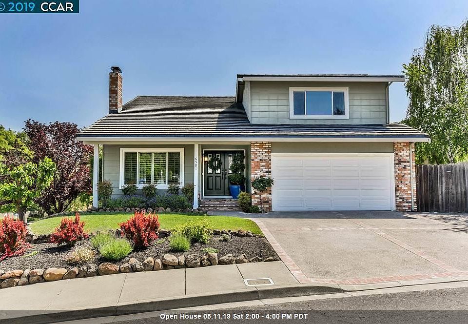 1st image of 6501 Westfield Ct