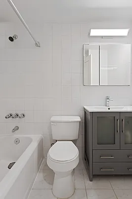 Sold by Corcoran | media 17