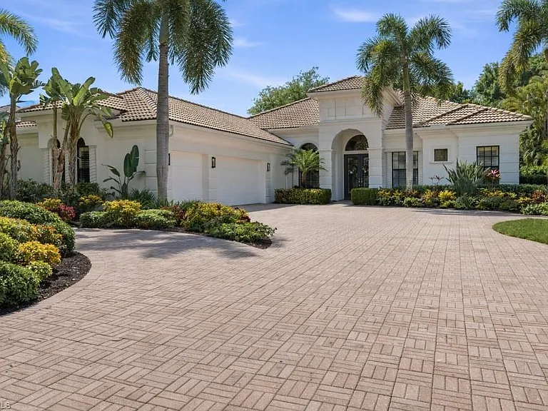 18610 Verona Lago Dr — Photo 2