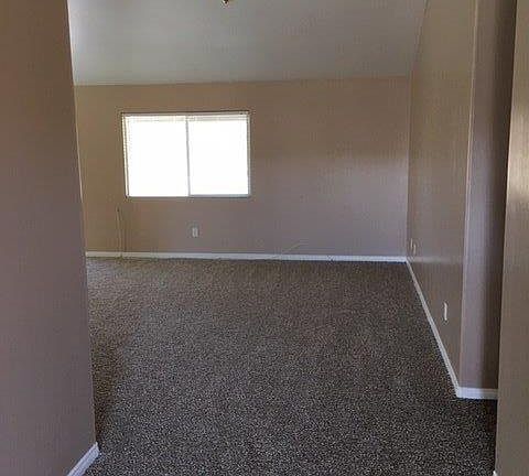 3rd image of 5500 Mar Grande Dr