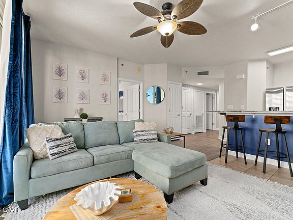 5th image of 9900 Thomas Dr Unit 323