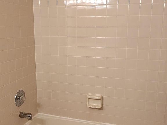 2nd image of 263 Birmingham Ct #2