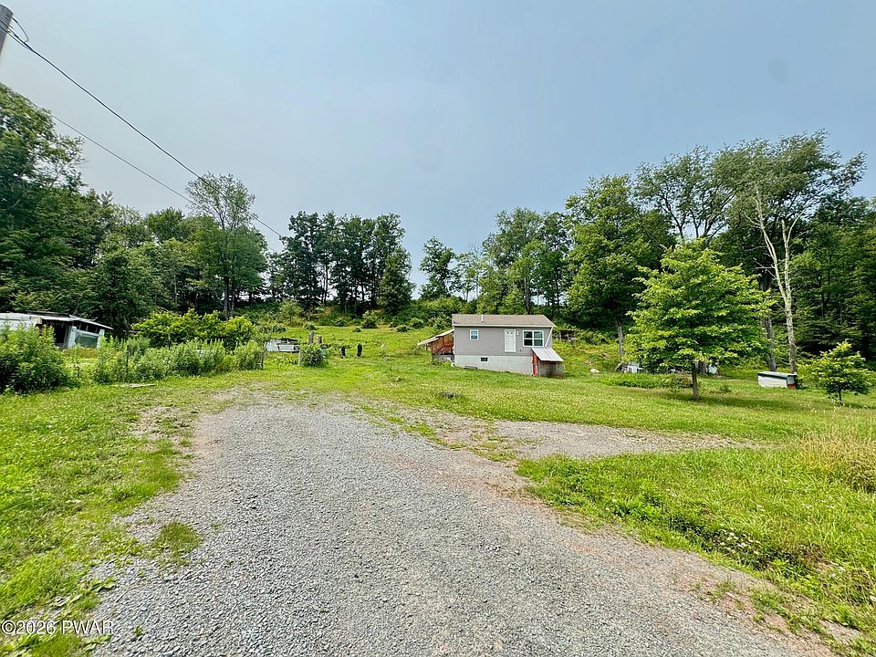 1st image of 369 Conklin Hill Rd