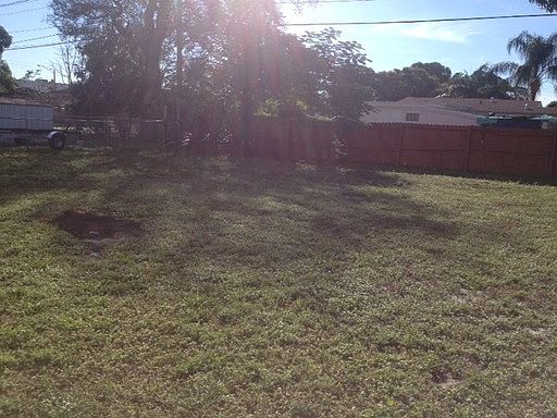 2nd image of 2316 NW 14th Ct