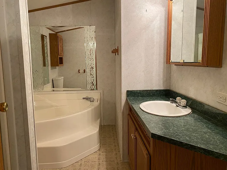 259 Swain Hill Rd — Photo 7