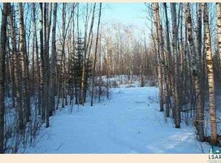 LOT 2 Pinewood Ln, Babbitt, MN 55706