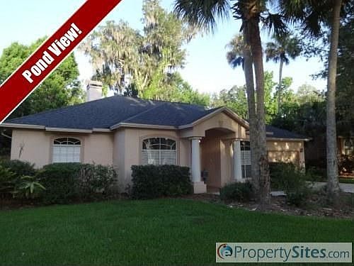 1st image of 1605 Twin Oaks Cir