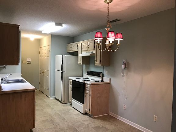 3rd image of 8363 Mangrove Dr