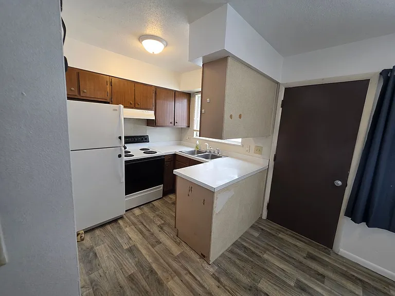 342 E Park Ave — Photo 7