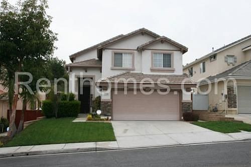 1st image of 11421 Summershade Ln