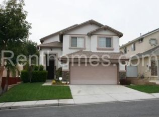 11421 Summershade Ln, San Diego, CA 92126