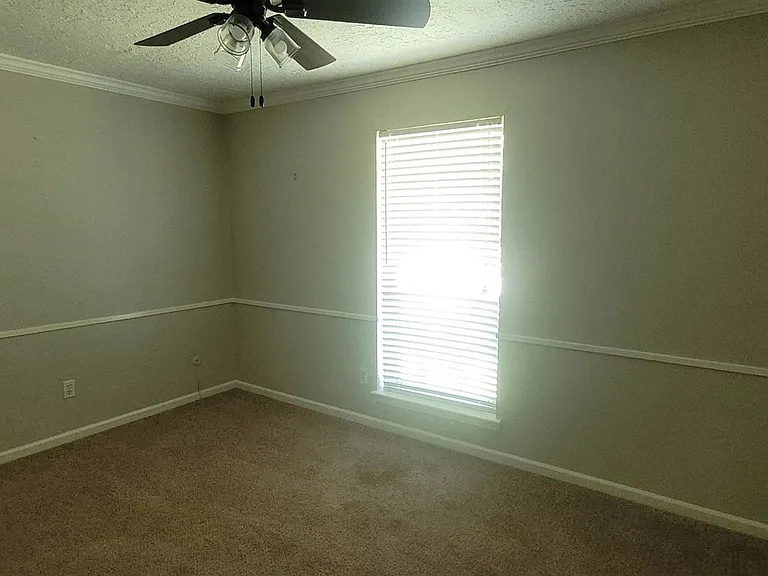 1807 Sleepy Creek Way — Photo 7