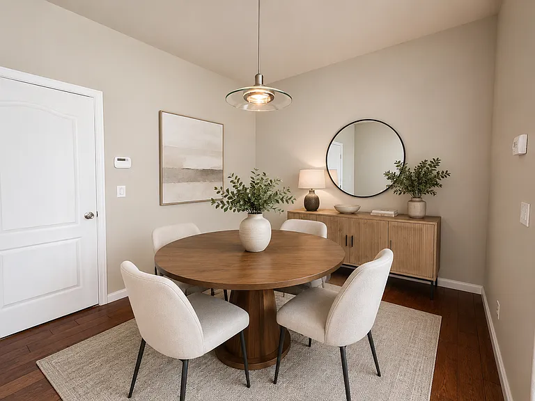 6250 Upham Hts — Photo 4