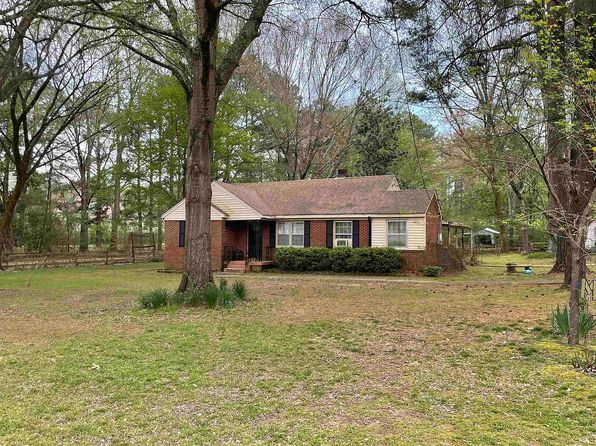 4928 Germantown Rd