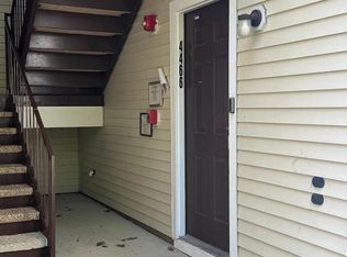 4466 Lord Loudoun Ct #15-3, Upper Marlboro, MD - View 4