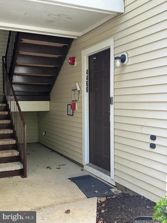 4466 Lord Loudoun Ct #15-3, Upper Marlboro, MD - View 2