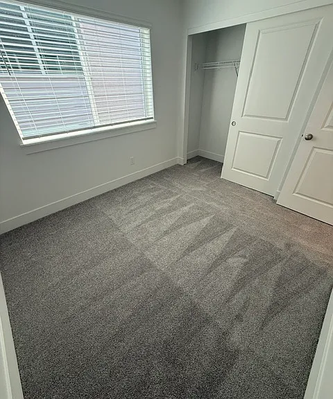 18926 SW Northridge Ct — Photo 25