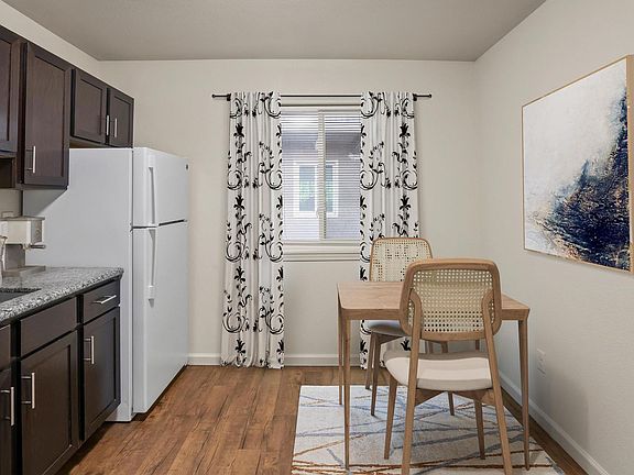 5th image of 11120 Graben Dr #11210