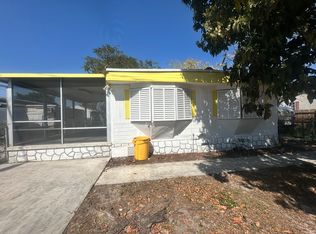 11869 Sandalfoot Blvd #H, Boca Raton, FL 33428