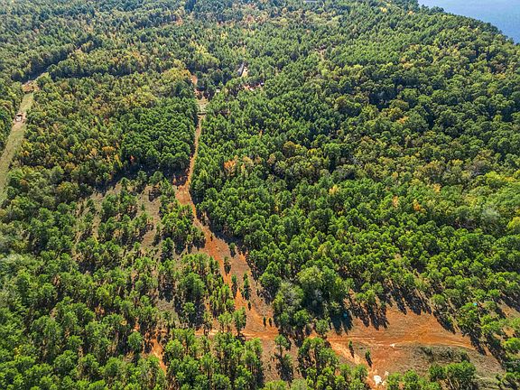 5th image of 1512 Victory School Rd