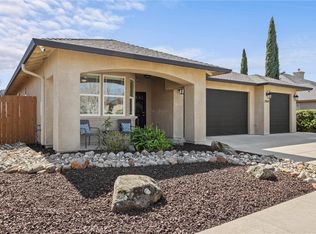 2869 Beaumont Ave, Chico, CA