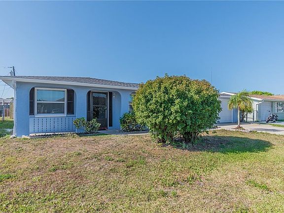 4th image of 3724 Cherrywood Dr