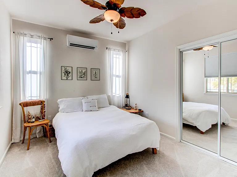 364 Kahoma Village Loop — Photo 10