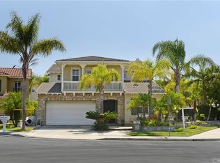 2060 S McSpaden Ct, La Habra, CA 90631