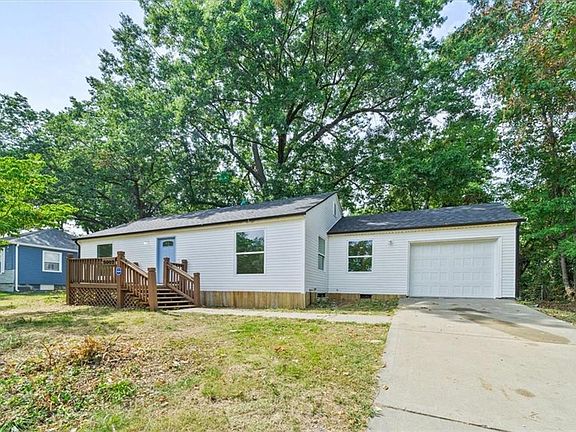 3rd image of 5002 Skiles Ave