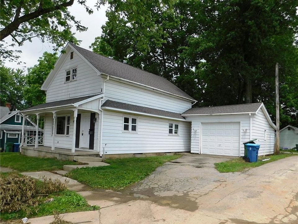 1st image of 524 N Oak Ave