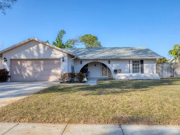 4102 29th Ave W, Bradenton, FL 34205