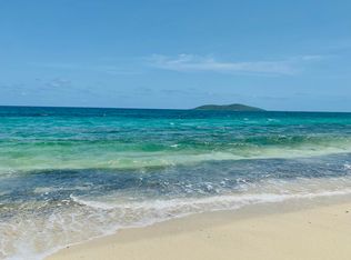 10 Candle Reef, Christiansted, VI 00820