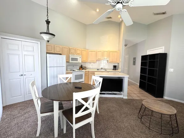 9945 PERFECT Drive #140, Port St Lucie, FL 34986