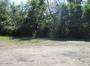 E Michigan Avenue, Galesburg, MI 49053