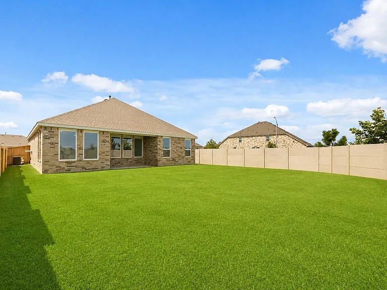 6738 Violet Clover Ave — Photo 22