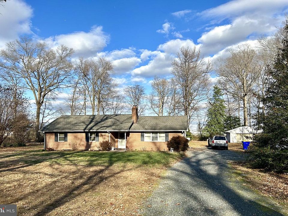 2nd image of 31850 Bittorf Ln