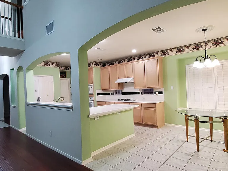 1003 Spring Tide Dr — Photo 25