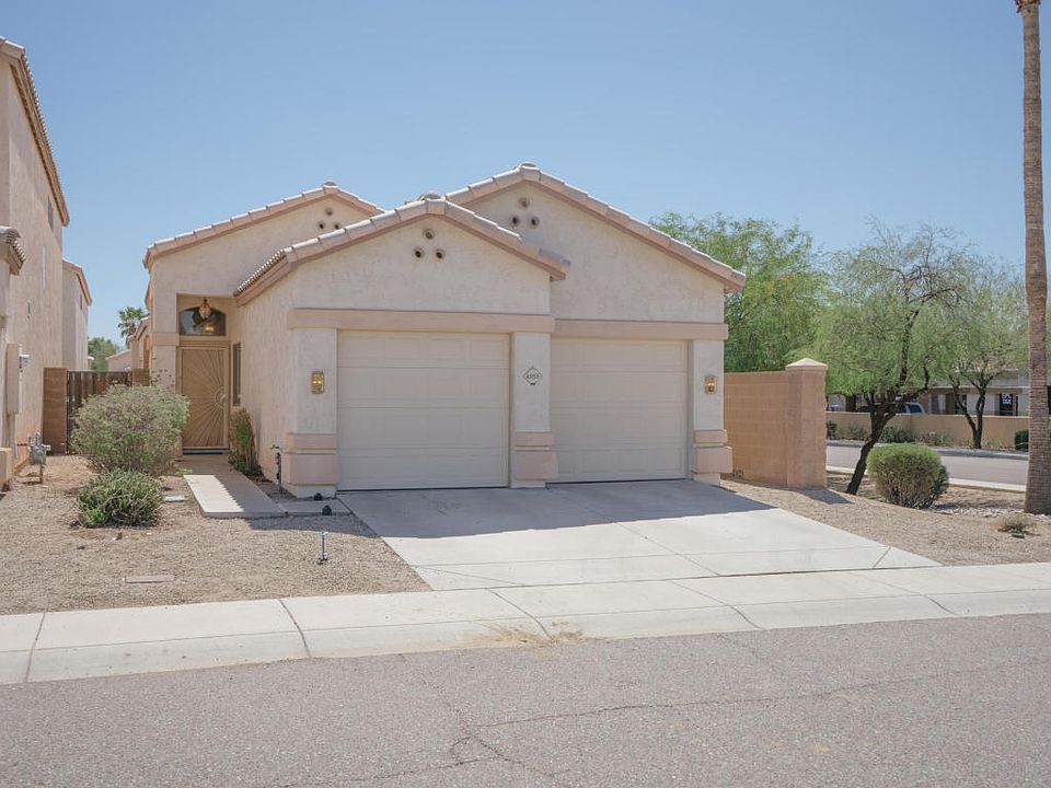 1st image of 4955 W Villa Maria Dr