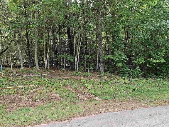 3rd image of 124 Atoka Dr #2699